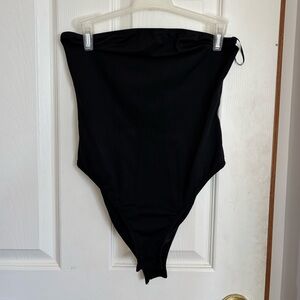 Shein Body Suit, Size Small